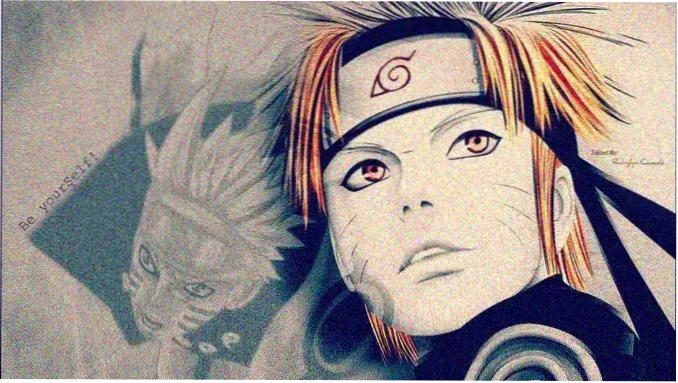 修仙动漫仙逆热播